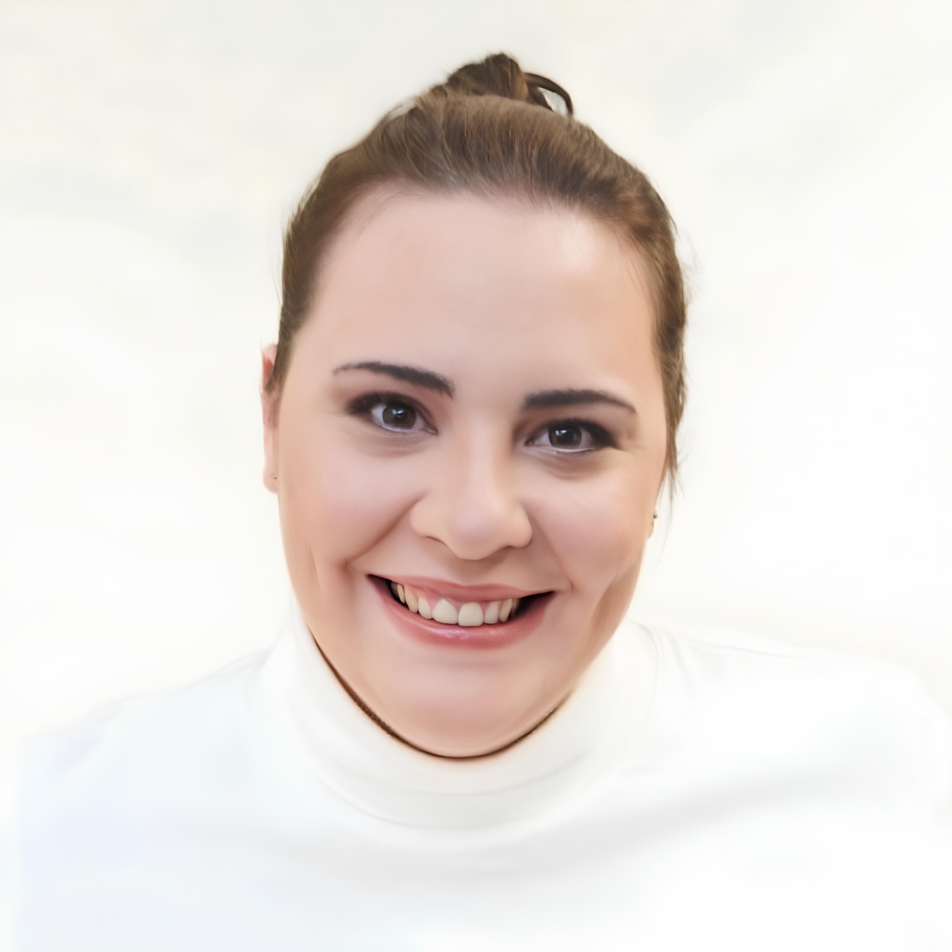 kristina-(tina)-schmiedhofer NEOS Materie