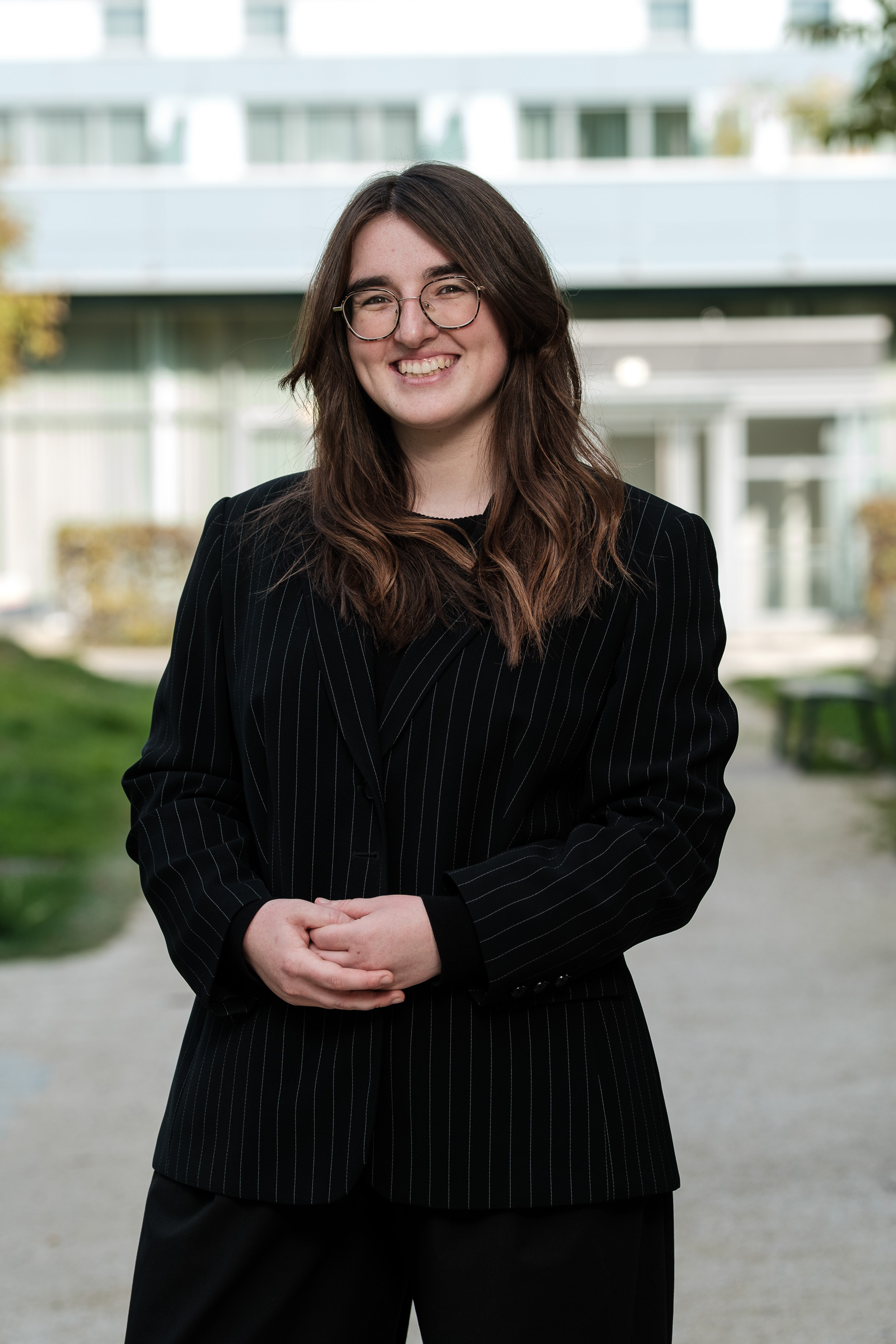 n lmv 134 ERK0250 Marlene