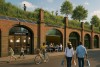 High Line neu