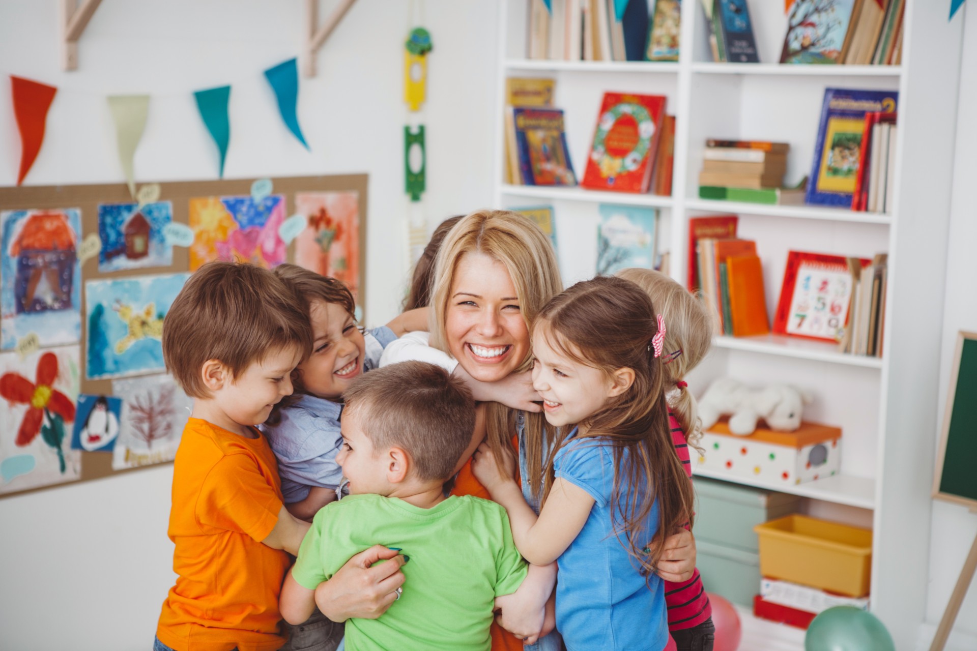 iStock-511387970