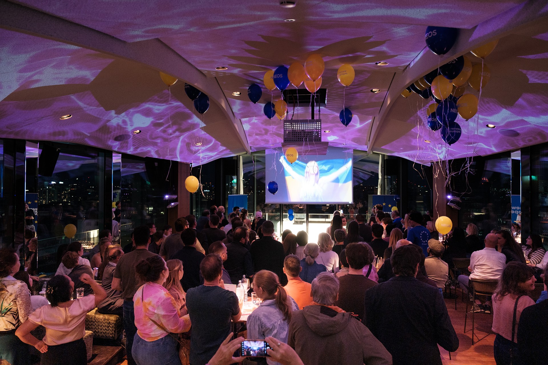 20260516 HB ESC Watchparty 104.jpg compressed