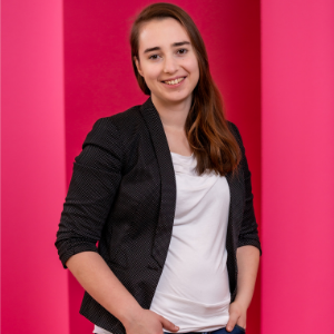 Verena