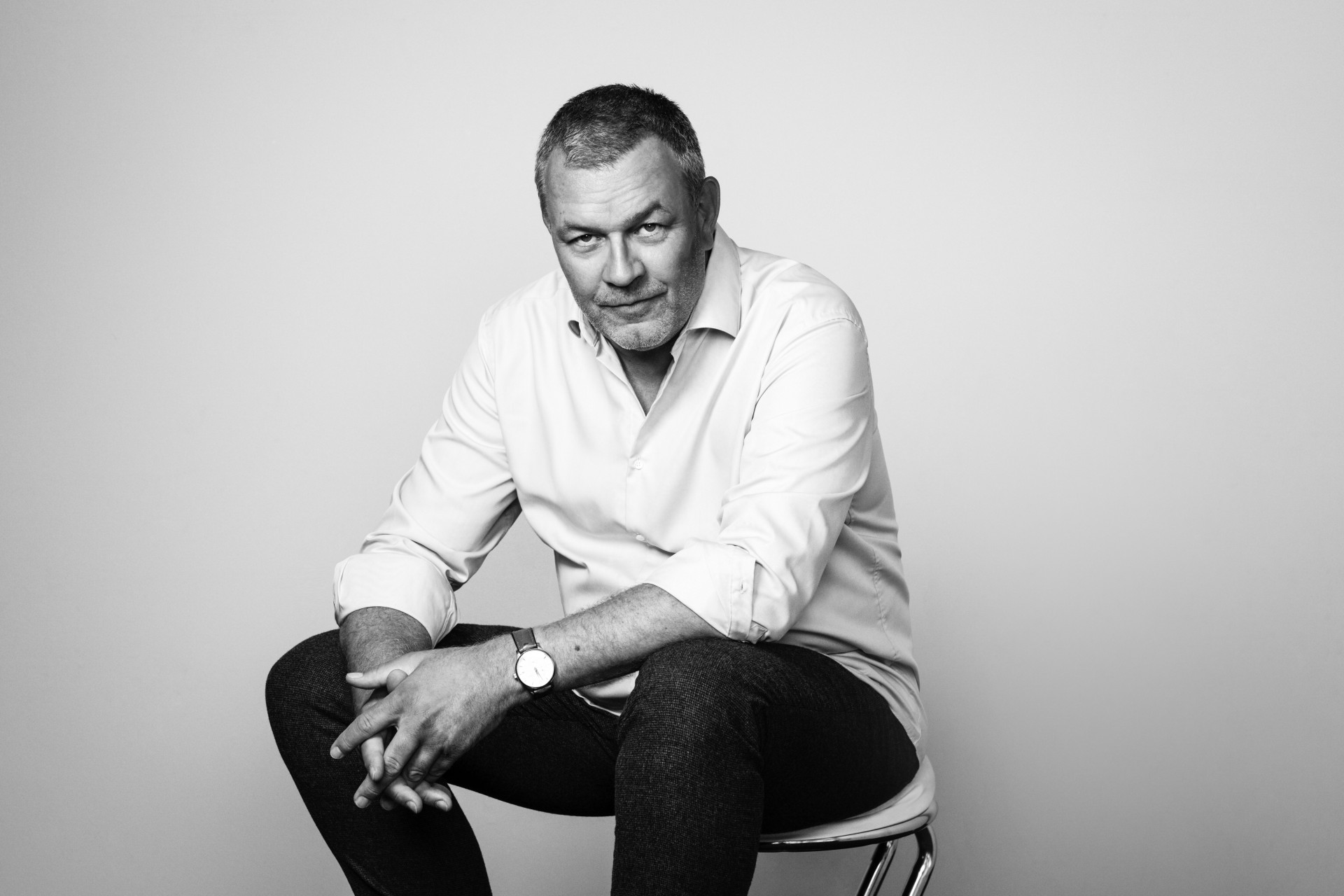 Thomsen-Photography HR 006 (1)