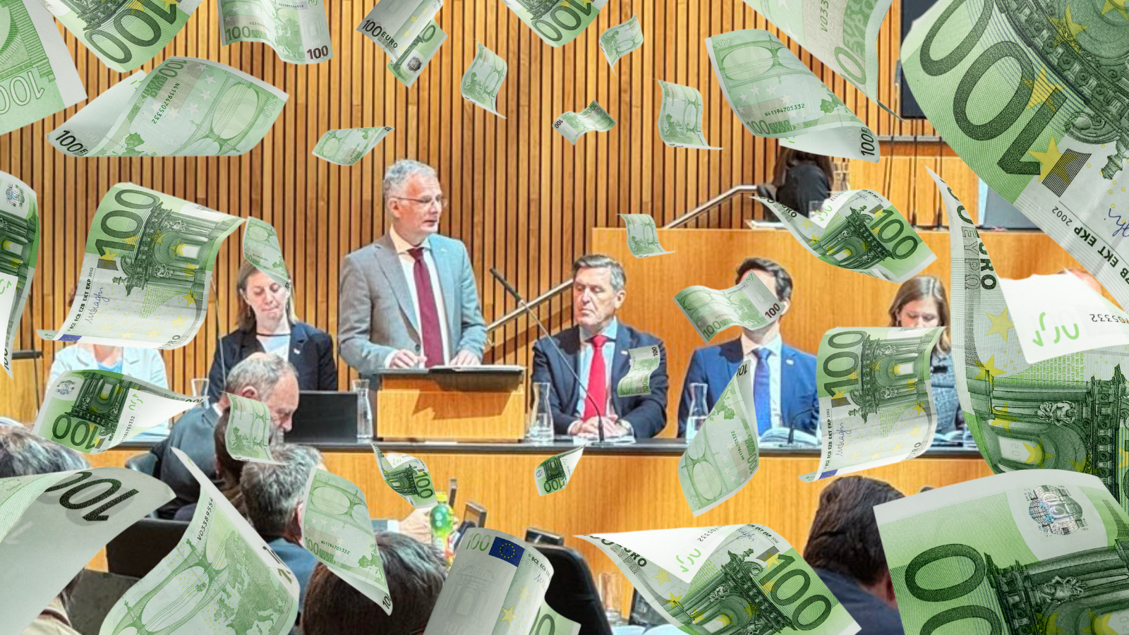 Blog Header diverse (14)