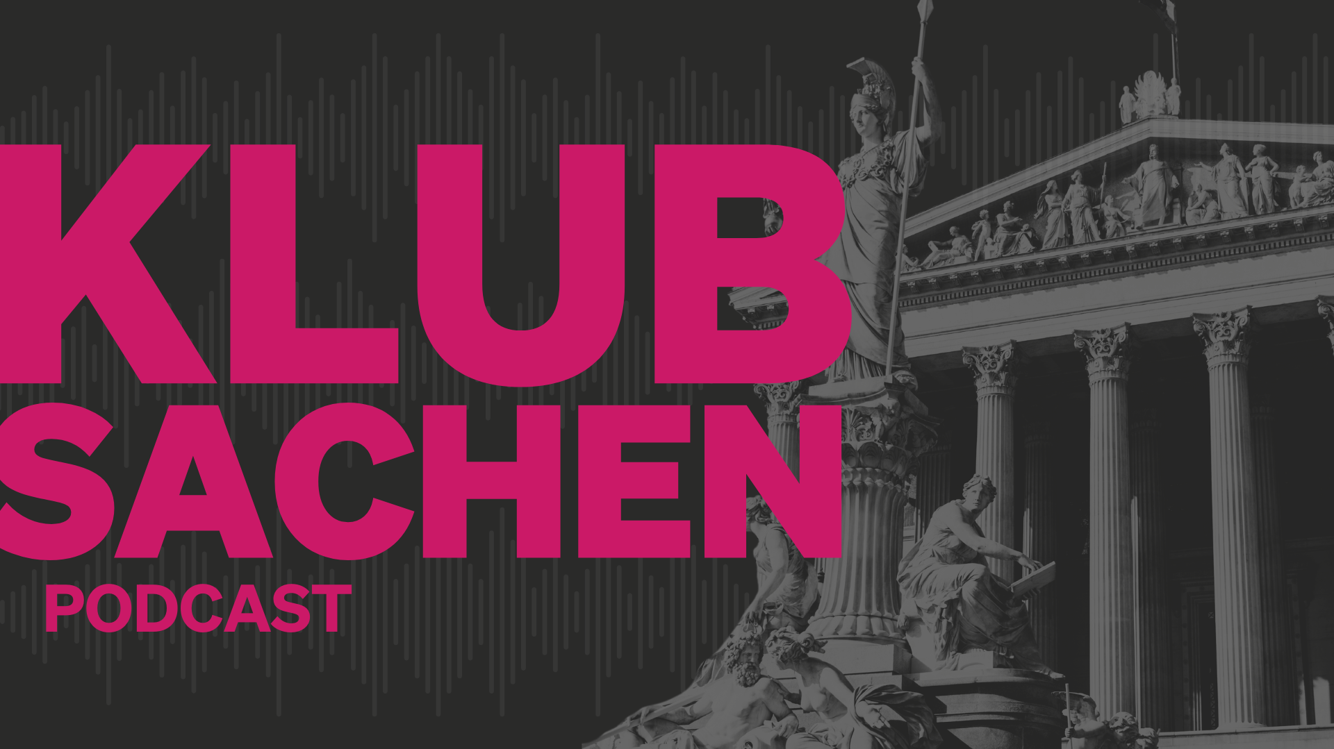Klubsachen Header 1-1920x1079
