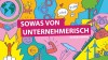 Sowas von unternehmerisch-2104x1184-960x540