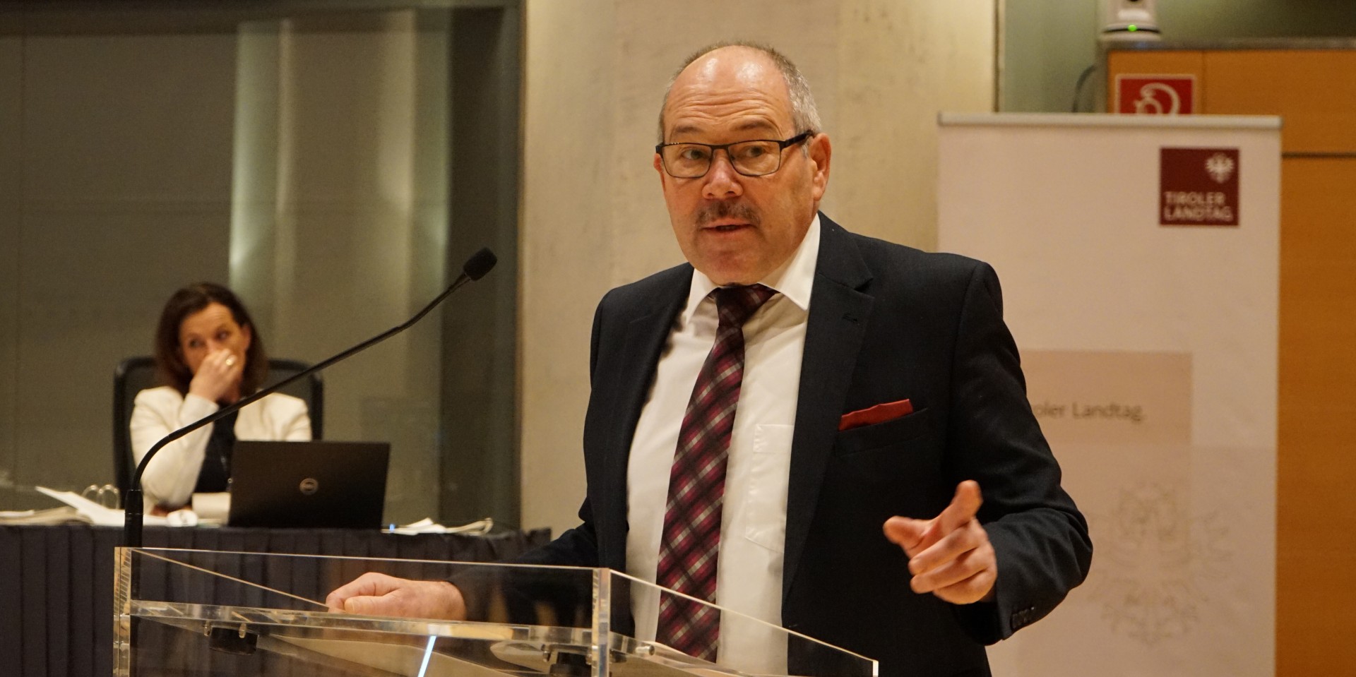 210310 LT Andreas Leitgeb 01-5461x2729