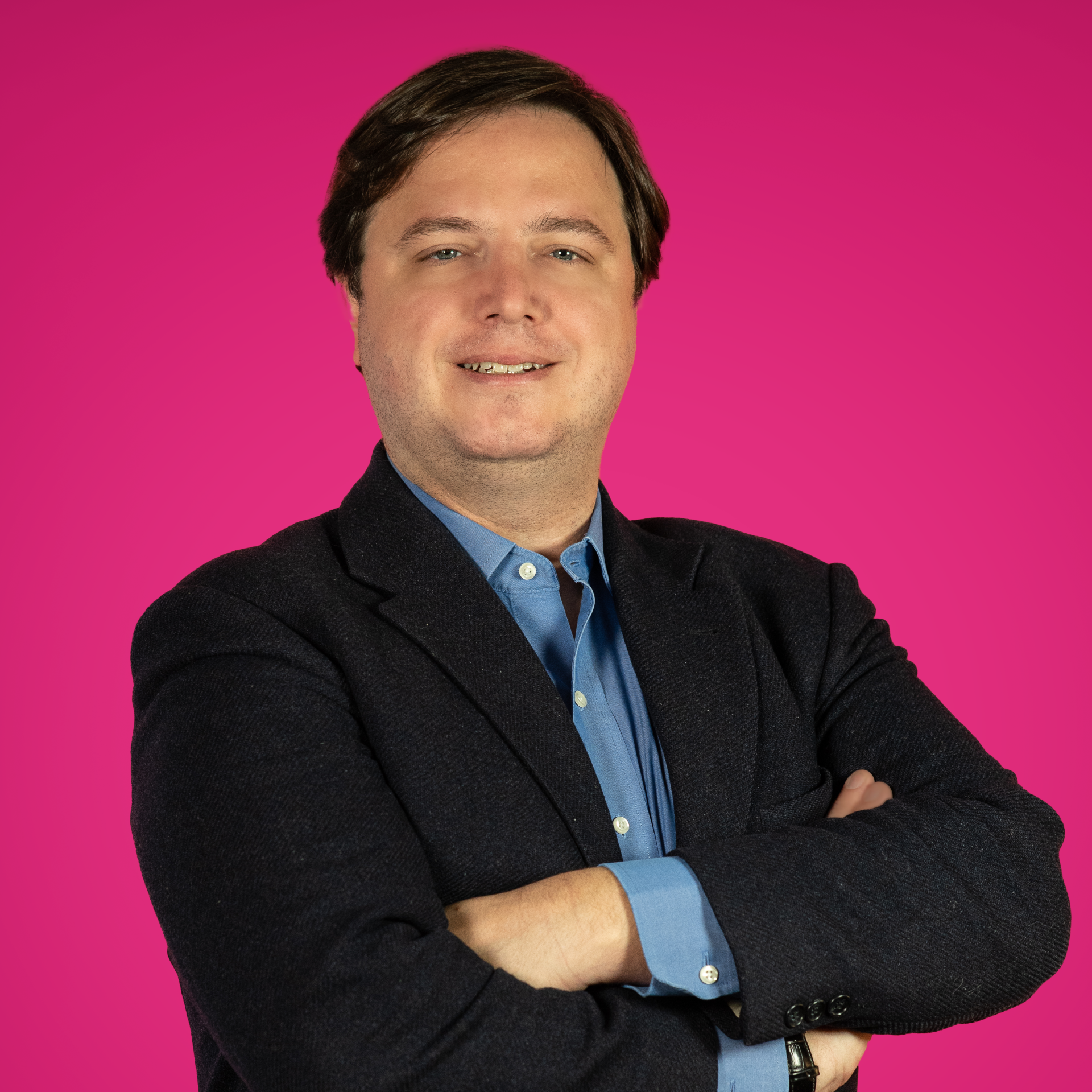 Lukas Lerchner Gemeinderat Seiersber-3459x3457