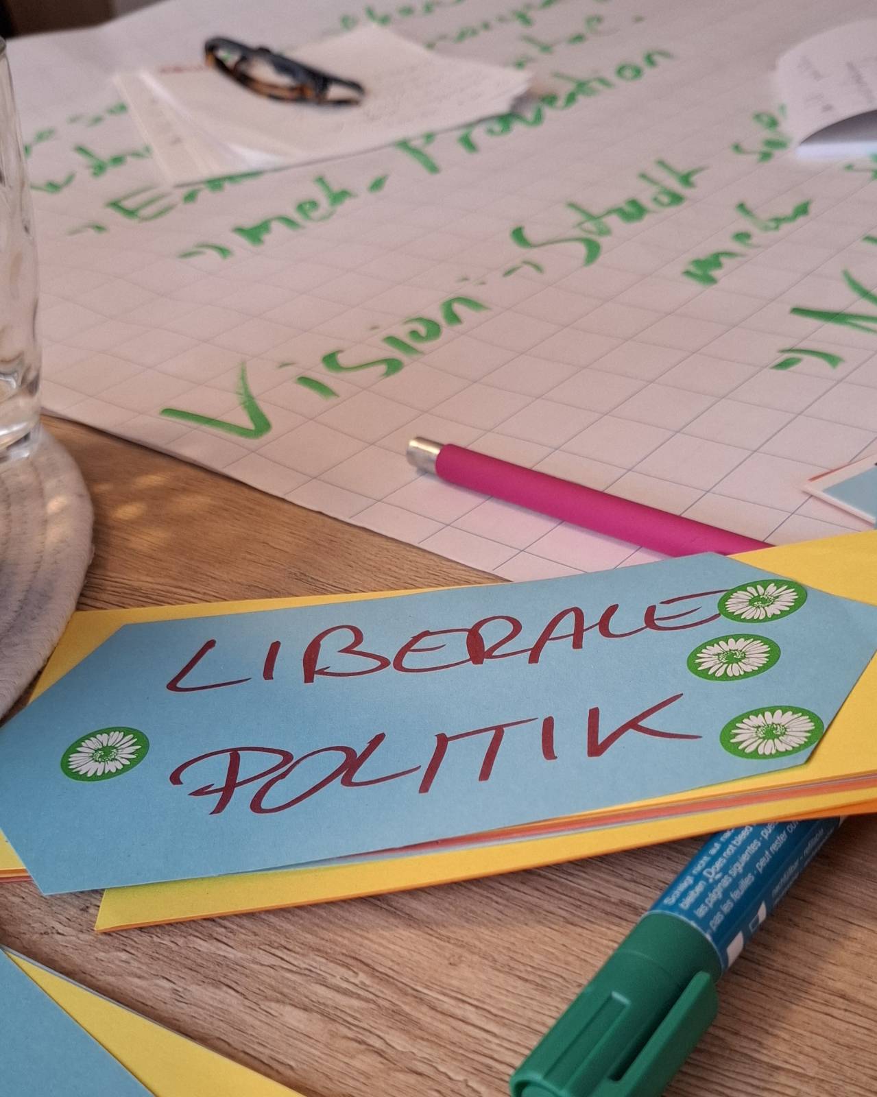 signal-2026-03-31-132947 002