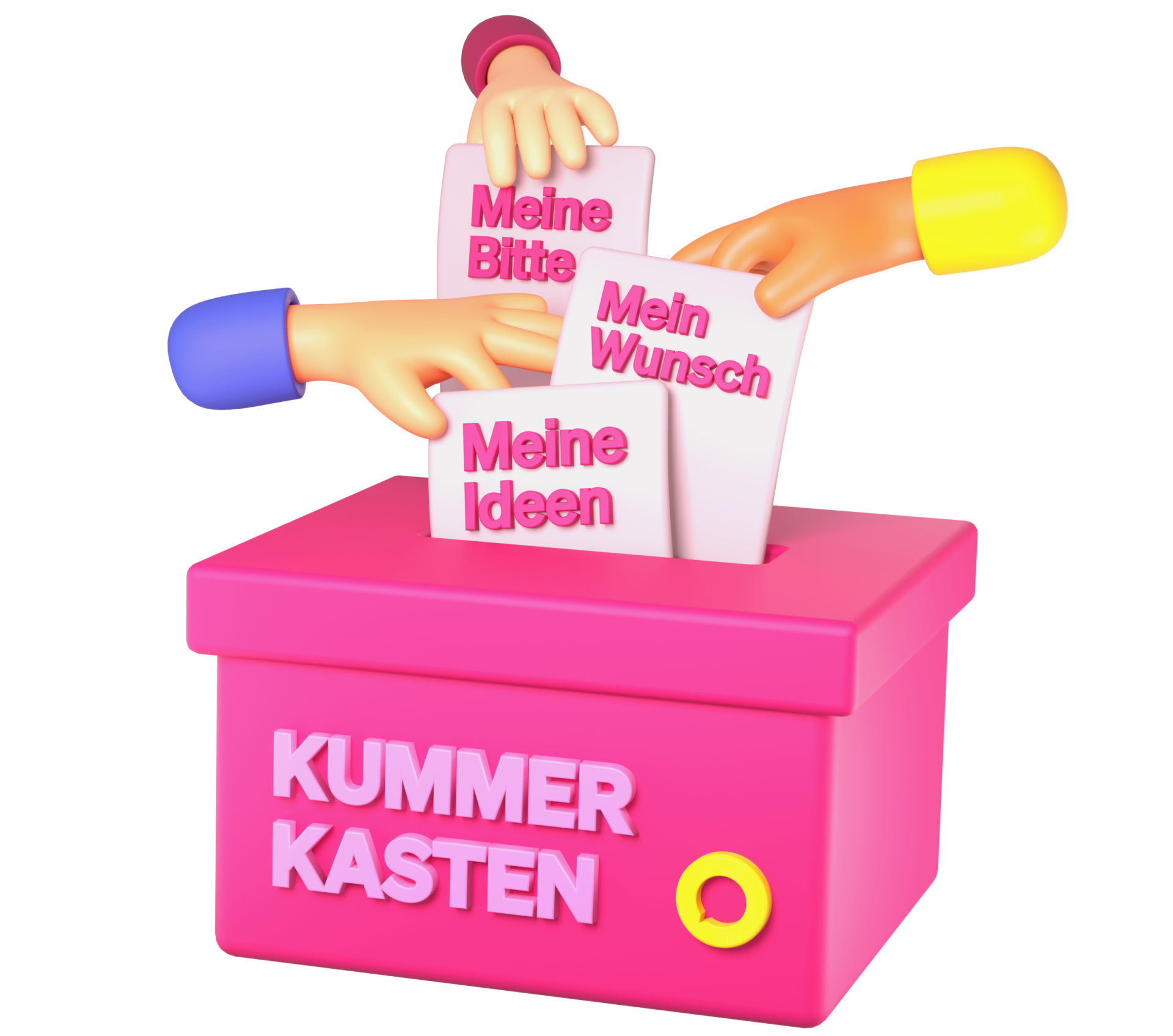 Kummerkasten Text-2410x2129