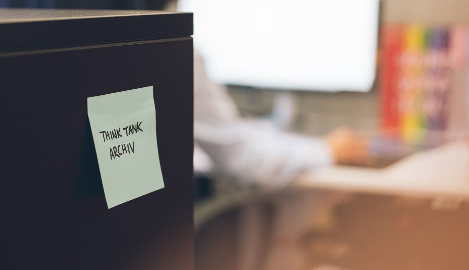 NEOS LAB THINKTANK (neos office 291123-15 Amelie Chapalain)-1571x907