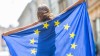Europa macht mir Mut für die Zukunft