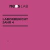 NEOS-Lab-Bericht 04-Foto-574x574