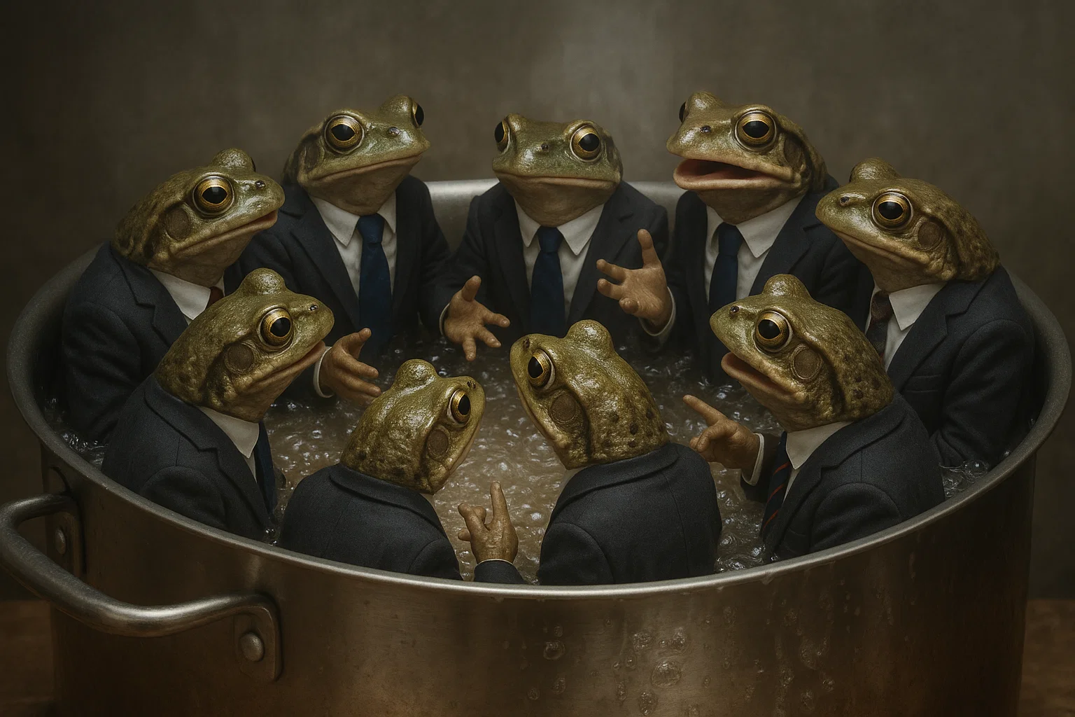 © KI-generiert Bild (1).png