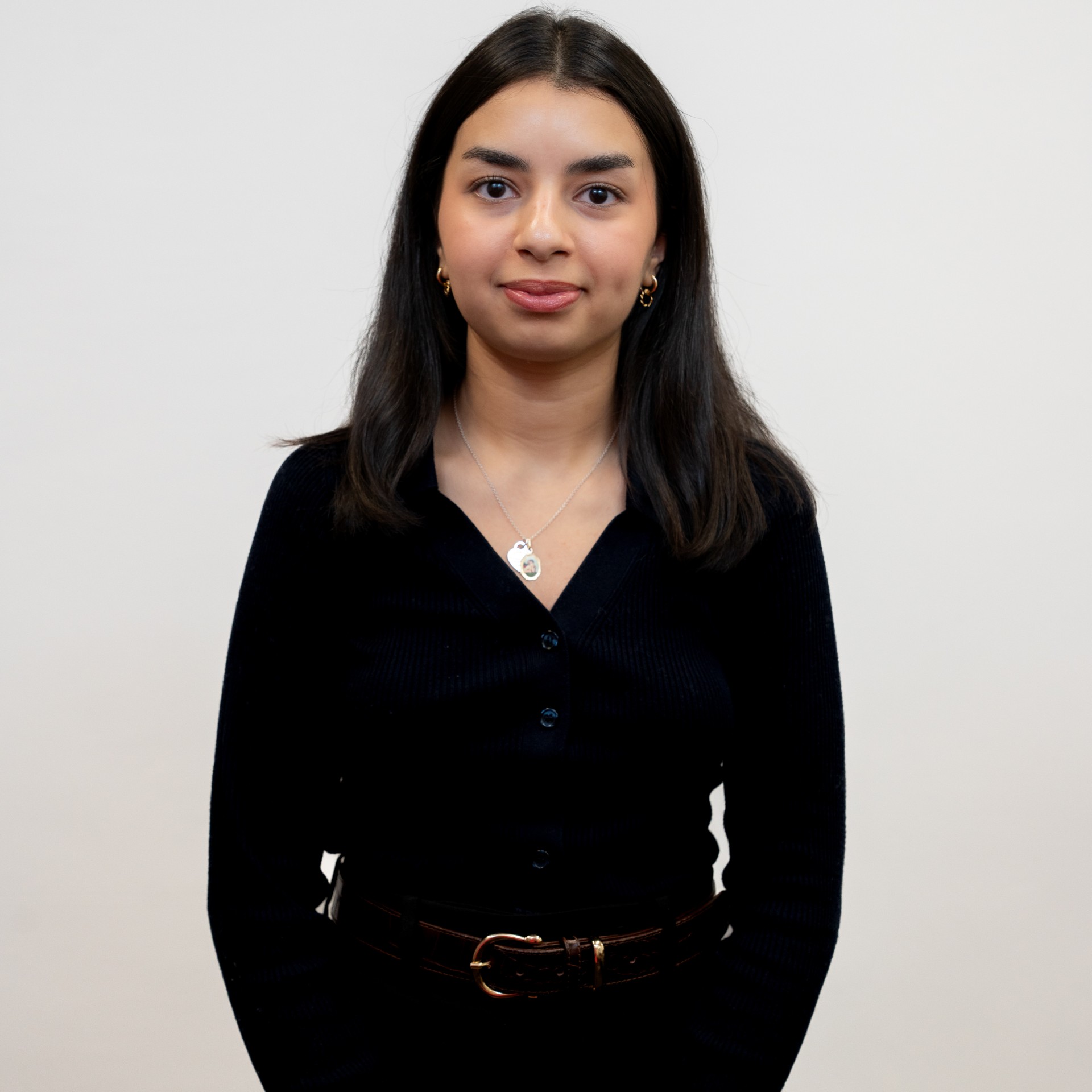 Rosemarie Newil-480x480