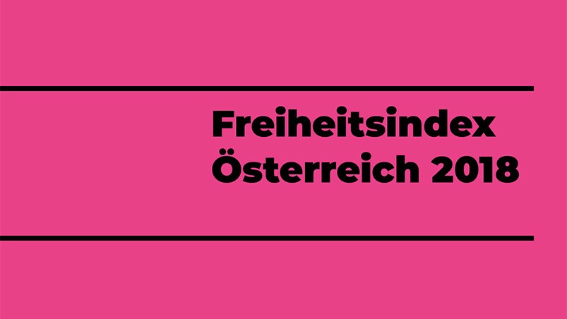 freiheitsindex2018-803x452