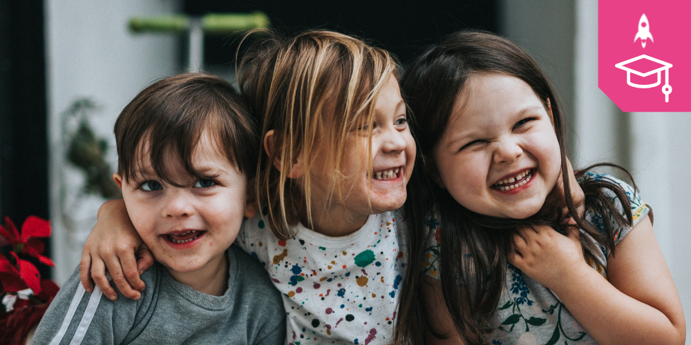 Header Bildung Martina (2)