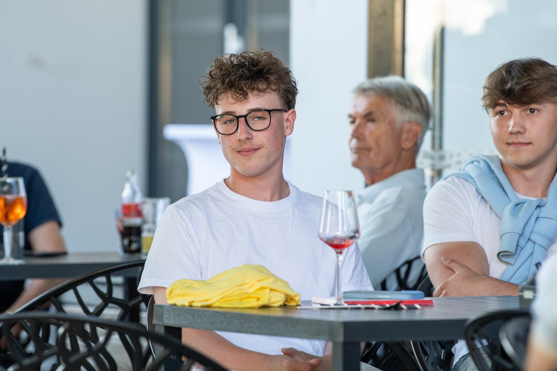 Sommerfest-6282