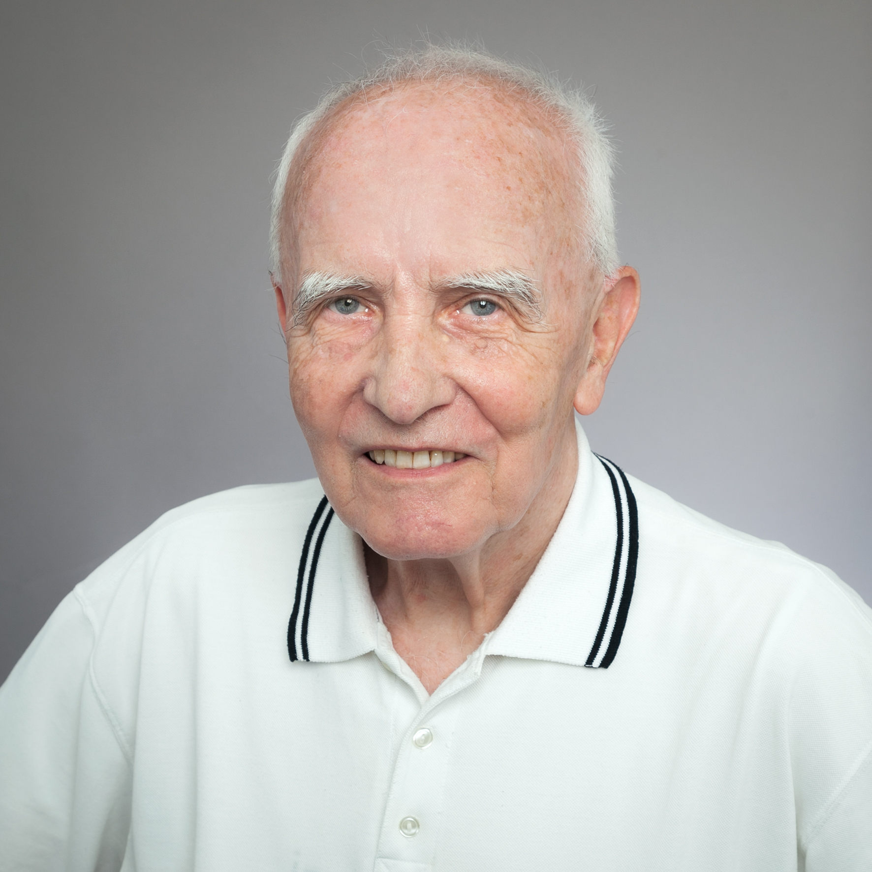 68 NEOS 071620 FRANZ
