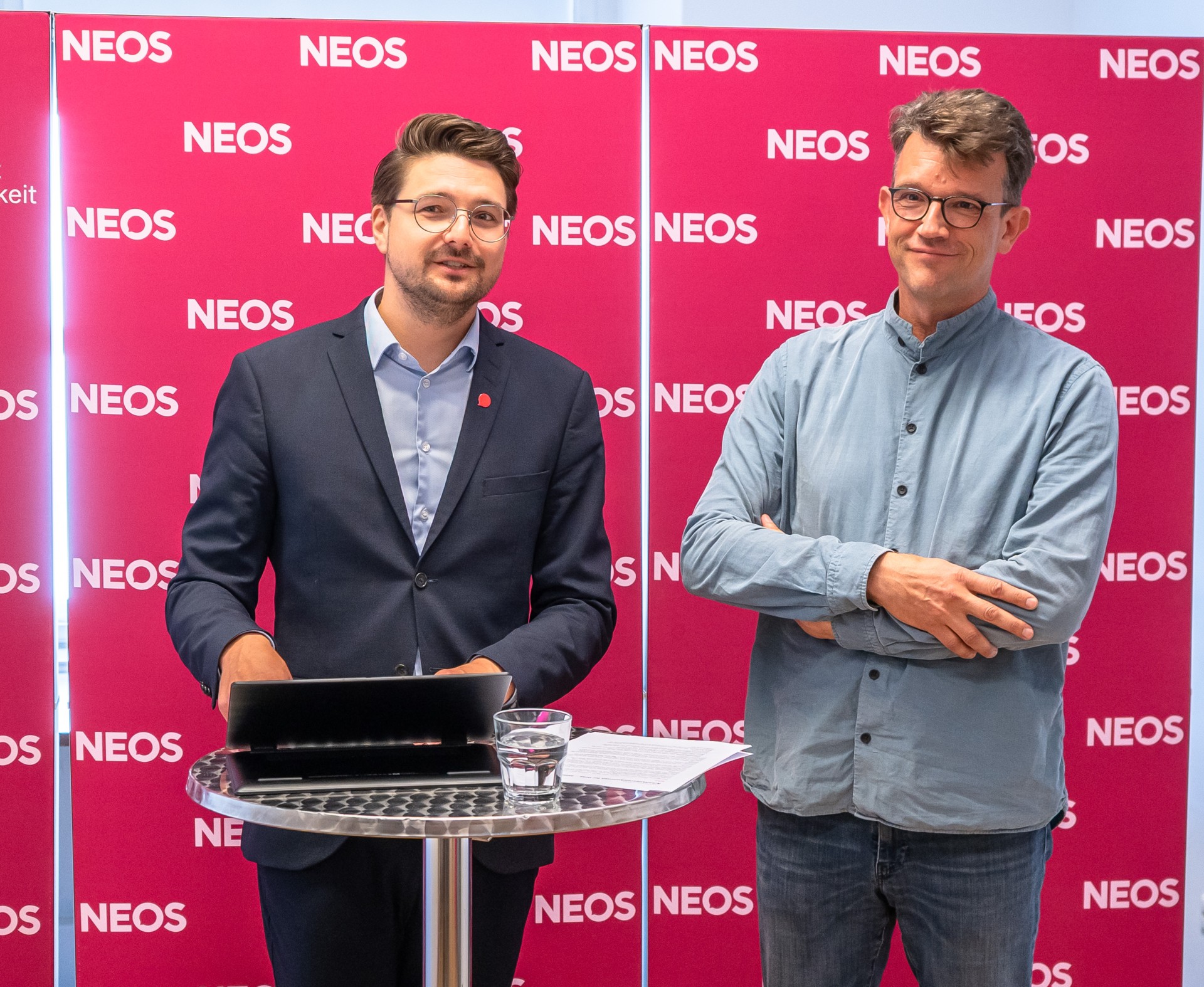 20260616 PK Niko Swatek Philipp Pointner
