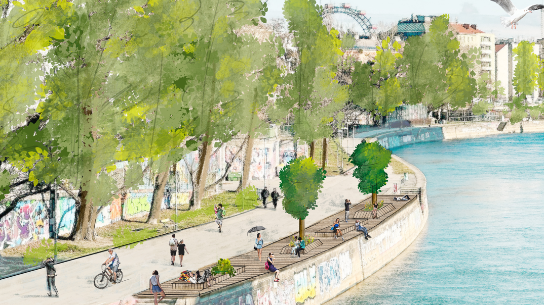 Sonnenterrasse-1074x604