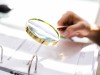Stock Transparenz1 compressed-1705x1280
