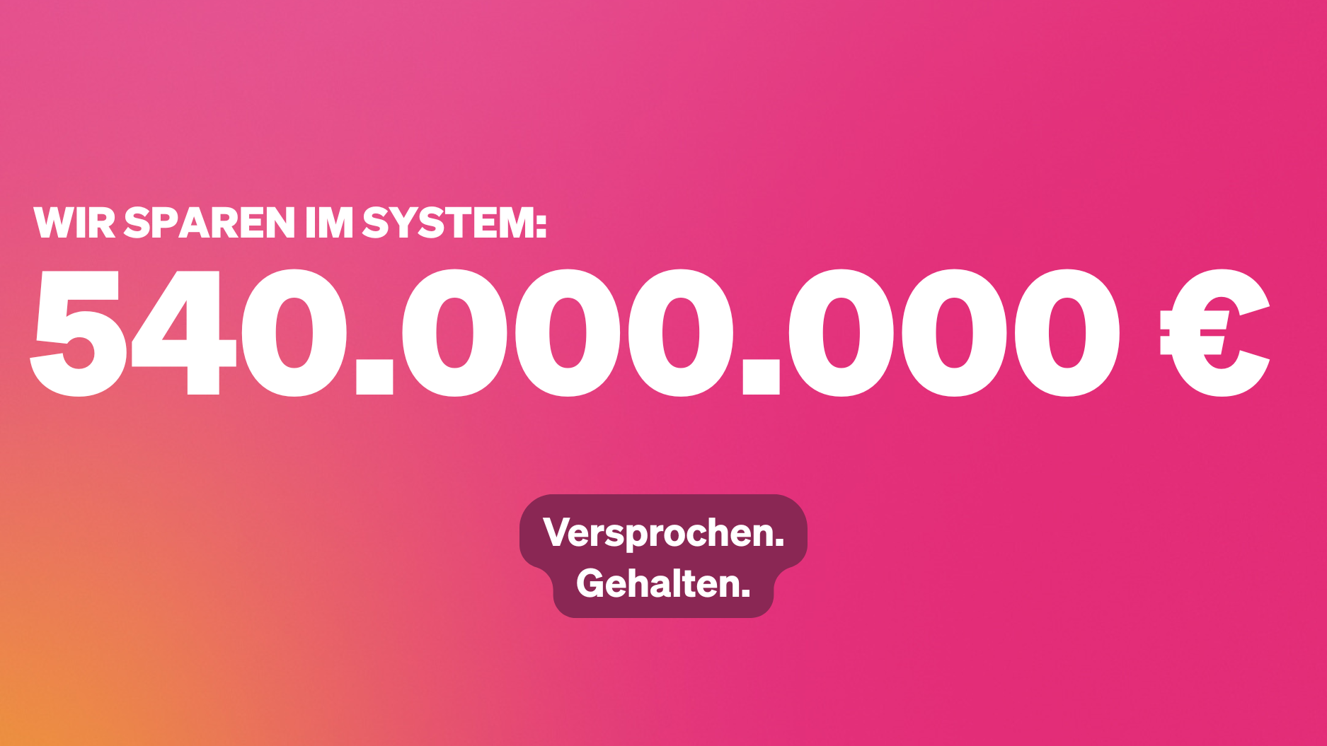 © NEOS 540.000.000 _.png