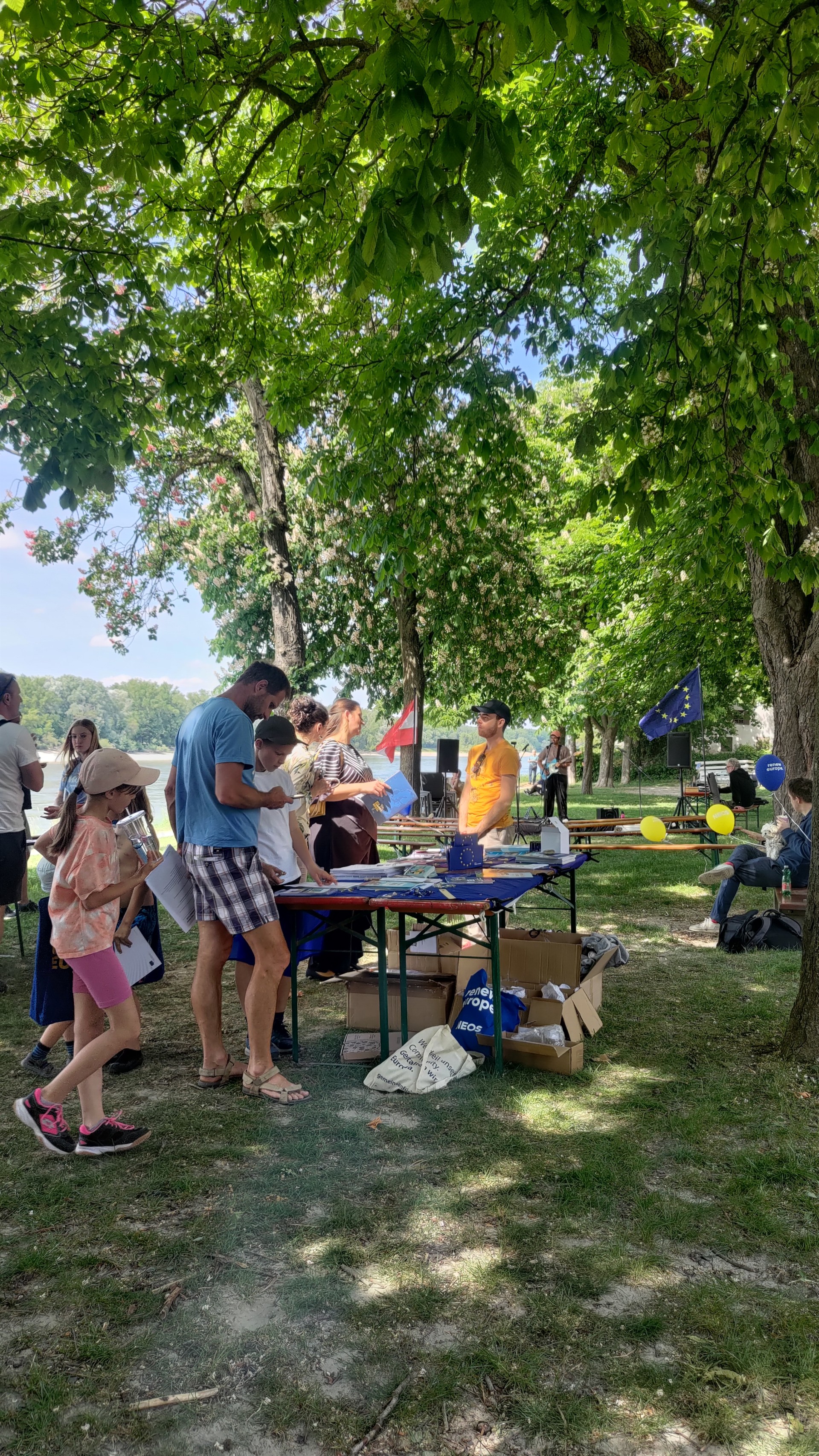 P 20260510 145117