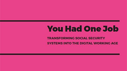 Blog You hab one job-425x239