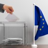 EU-Wahl-iStock-1019889762-1168x1168