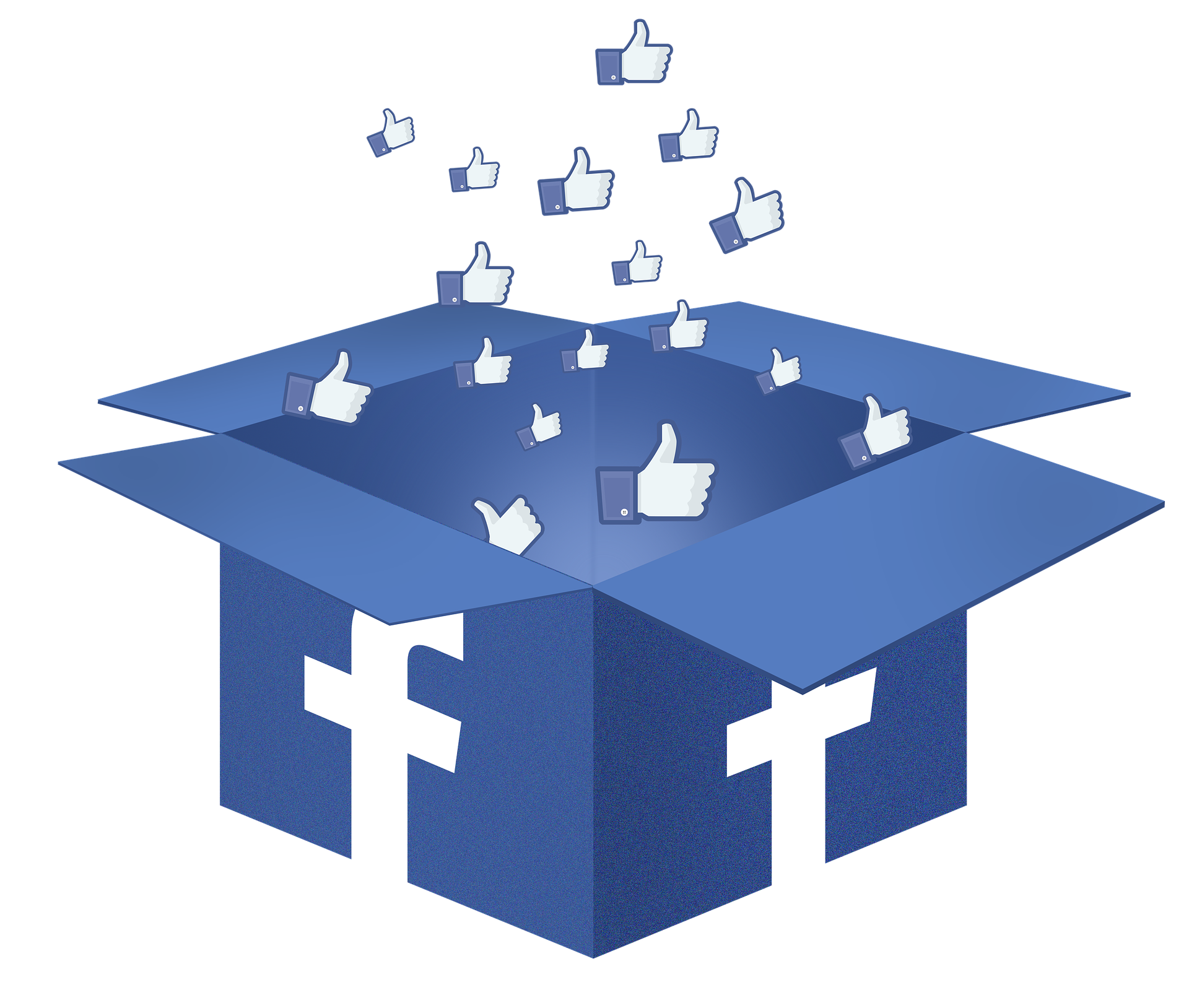 facebook-box-g74e5b9bd6 1920