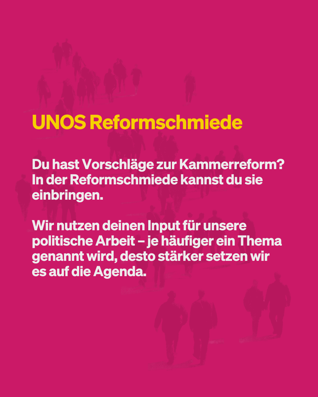 4 5 Möglichkeiten zur Teilnahme - Slider S.3