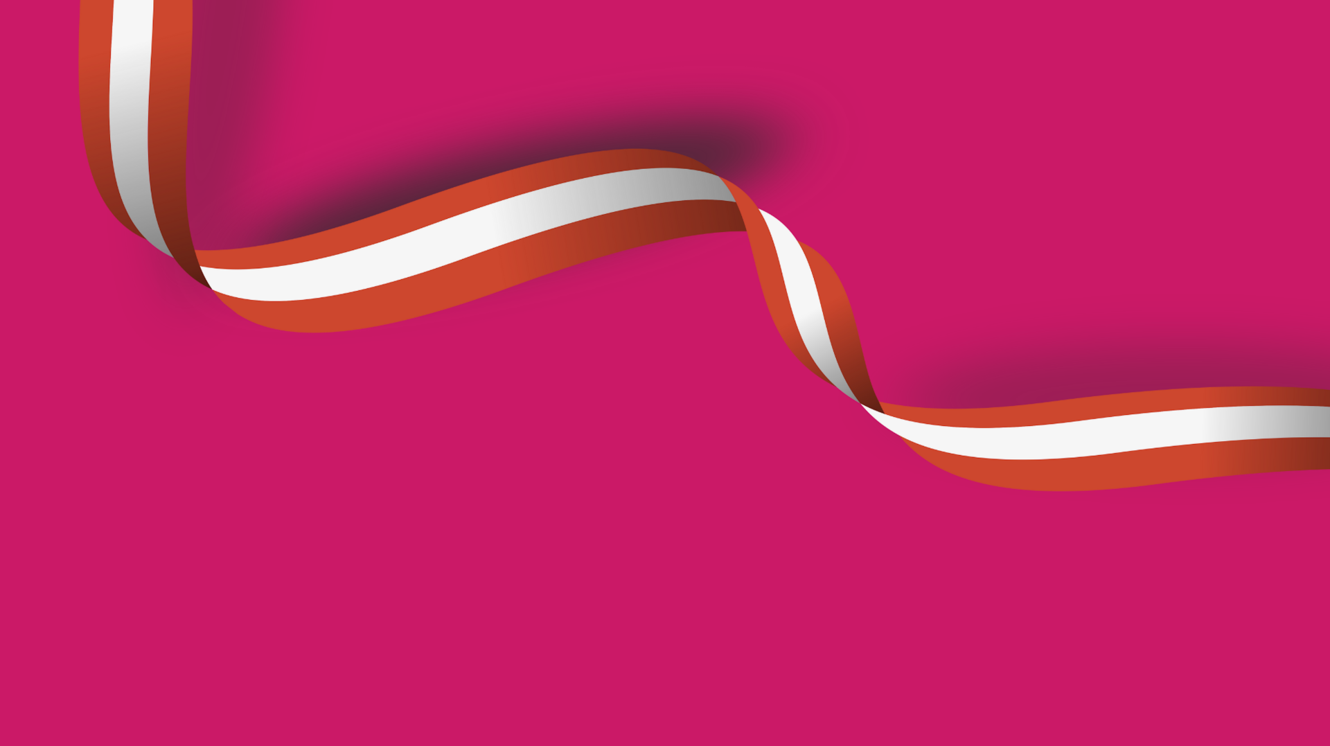 EIN MODERNES ÖSTERREICH NEOS 2025