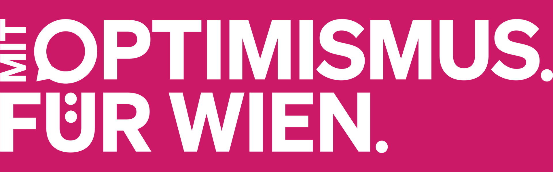 Design ohne Titel (9)