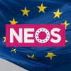 NEOS EU-Kampagne  Profilbild