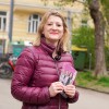 2025 15 04 Wien Wahlkampf Bettina-1500x1499