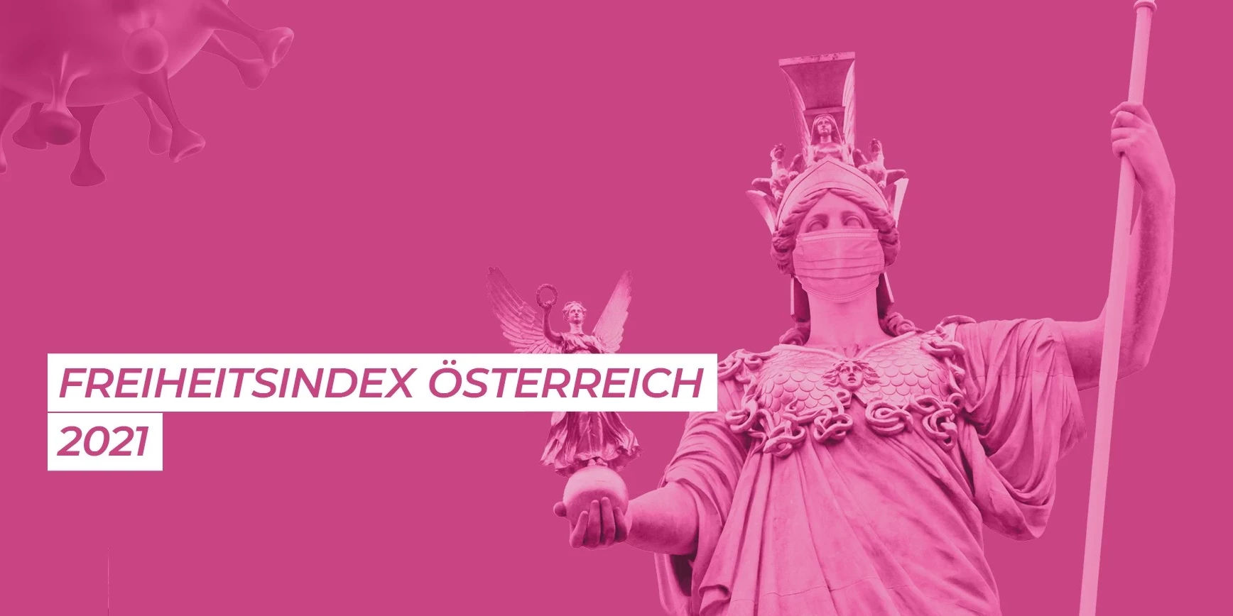 Freheitsindex-2021-WebHg-1920x868-1920x868-1736x868