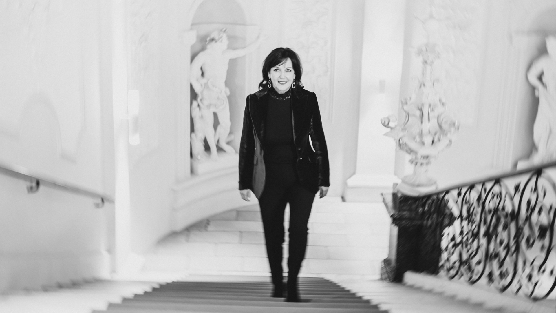 53 - DSC08824-2311x1300