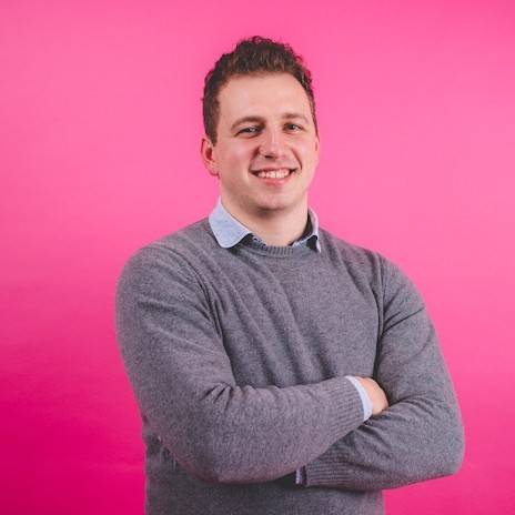 Foto (21 of 515)-464x464