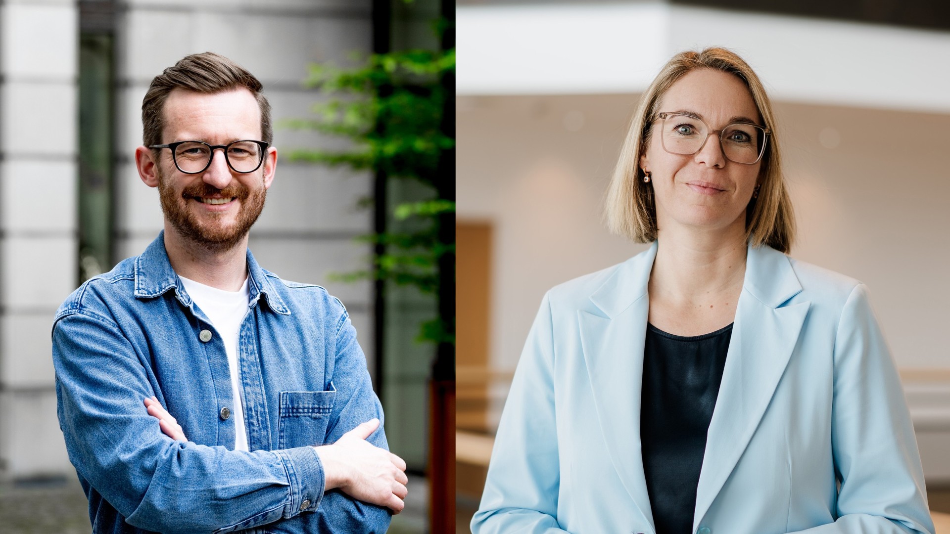 GasserFuchs-2669x1502