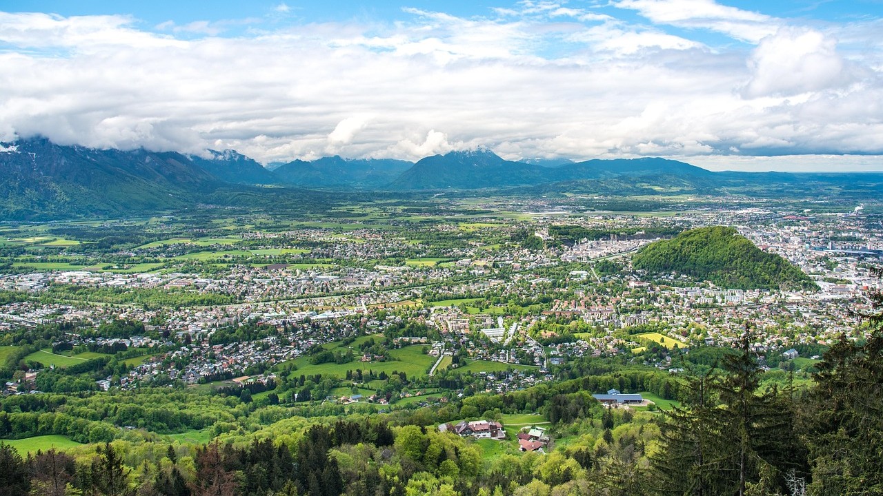 © Franz26/Pixabay salzburg-6317246_1280.jpg