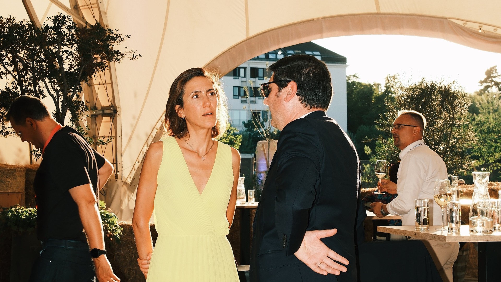2026-07-03 Alde Reception 1.JPG compressed