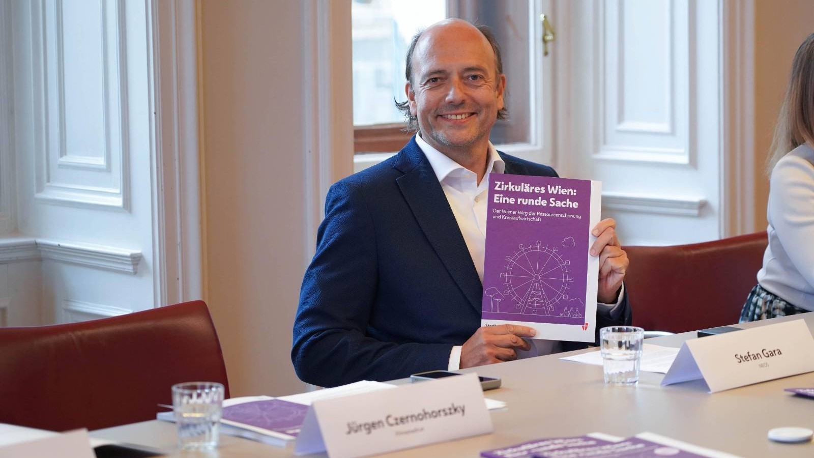 signal-2025-10-13-164550 002-1600x900