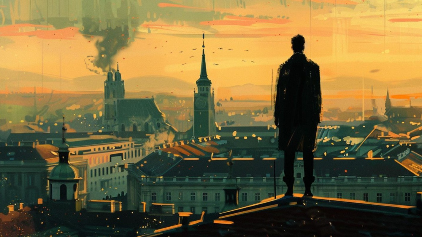 © NEOS / KI Sicherheit-neu-schreiben-Oesterreichs-Kampf-gegen-die-Schatten-der-Spionage-1600x800.jpg