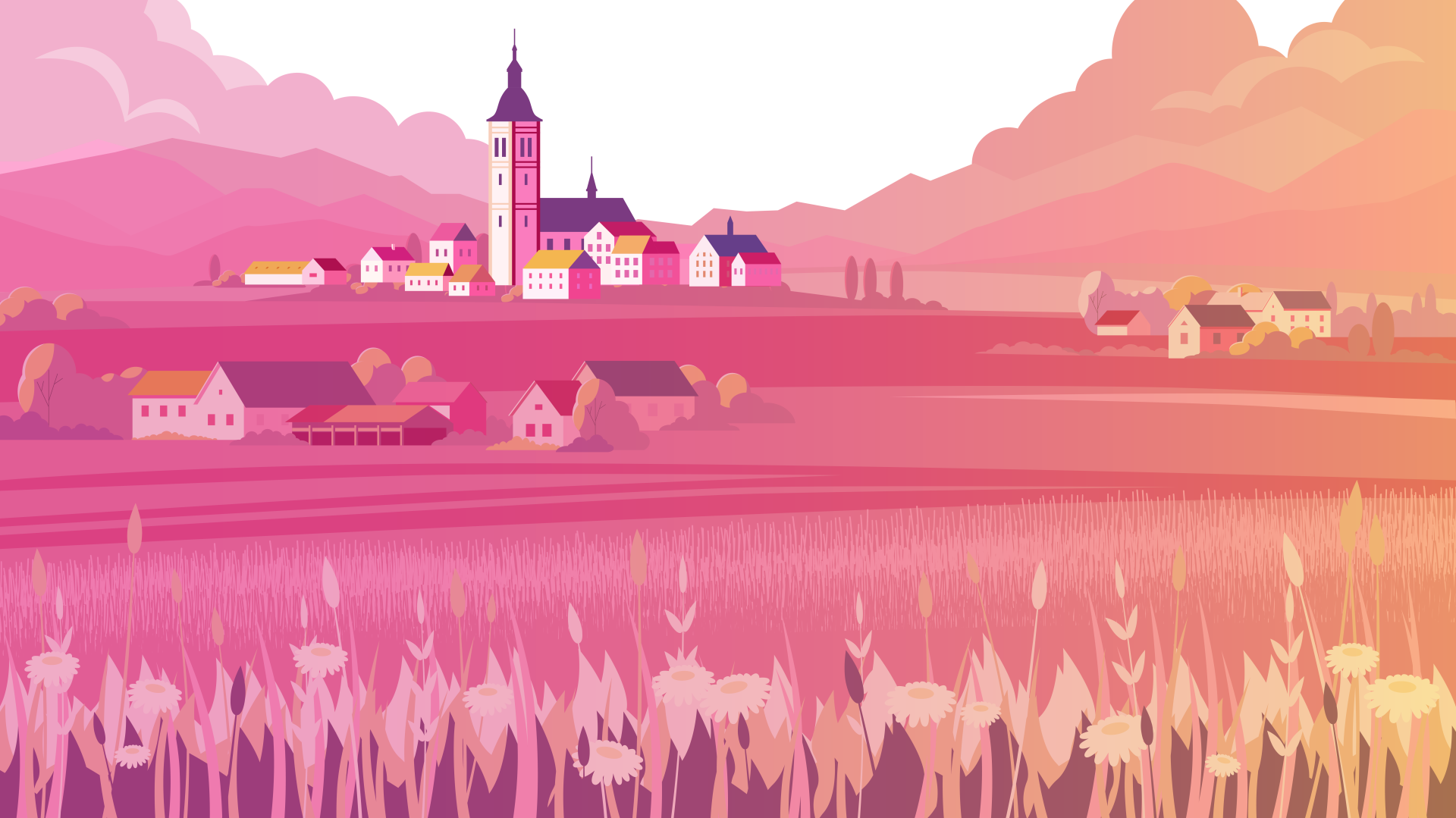 © NEOS gemeinde.png