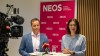 NEOS-Thür-Abschied-3.jpg compressed-1920x1079