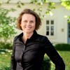 © NEOS/Leopold Leskovar Sylvia Neuherz
