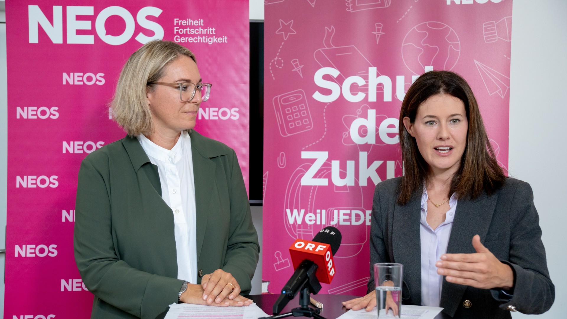 © NEOS NEOS-Schulstart-24.jpg
