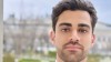 Ahmad Bachir- Neosnet-1013x570