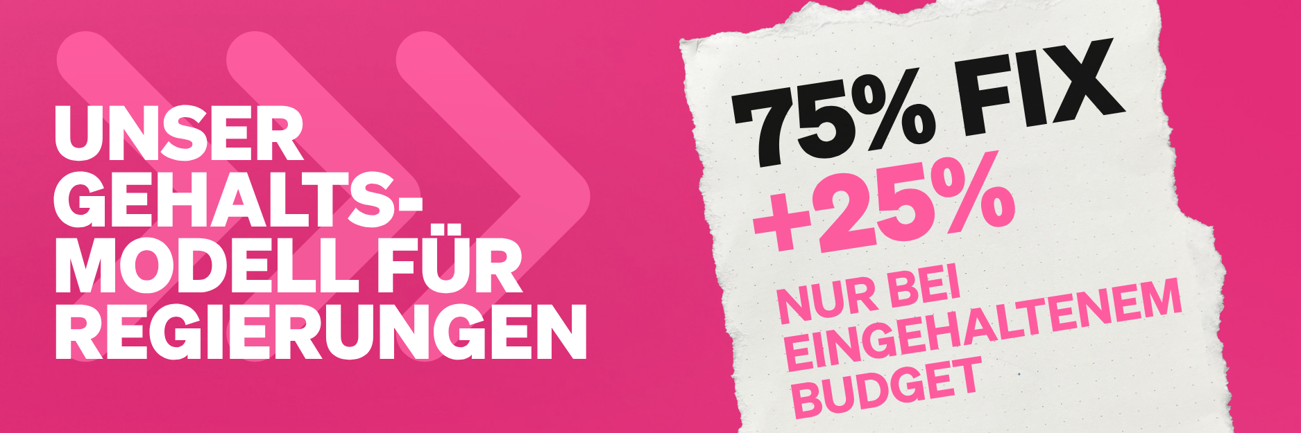 NEUE SCHULDEN WENIGER GEHALT. (600 x 200 px) (1)